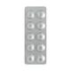 ROSUWICK 5 Tablet 10's - High Cholesterol-Dys