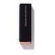Manish Malhotra Hi-Shine Lipstick - Red Carpet 4 Gm - Lipsticks