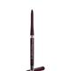 LOreal Paris Infaillible Grip Upto 36H Gel Automatic Eye Liner - 004 Brown Denim 5 gm - Eyeliners