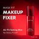 Tirtir Mask Fit Make Up Fixer 80 ml - Setting Spray