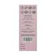 Februus Organics Face Toner - French Lavender 110 ml - Toners