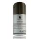 RiiFFS Luxury Invoke Body Spray for Men 250 ml - Men Perfumes (Edt/Edp)