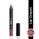 Pac XOXO Lip Crayon Bare Necessities 2.8 gm - Lip Crayons