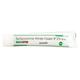 Sertaspor Cream 15gm - Fungal Infections-Taa