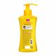 Vi-John Saffron Fairness Body Lotion Combo - Pack of 6 x 250 ml - Lotions & Creams