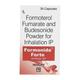 Formonide Forte Respicap 30'S - Asthma/COPD-Ast