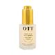 OTT SKYNCARE Turn-It-Up Vit C Serum 30 ml - Face Gels