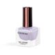 Colorbar Lavender Lace - (704) 12 ml - Nail Polish