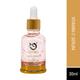 Matt Look Vitamin - C Serum SE-02 with Hyaluronic Acid 30ml - Face Gels