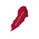 Streetwear Matte Lipstick - Reckless Pink 4.2 Gm - Lipsticks