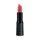 Diego dalla Palma Milano Mattissimo - Matt Lipstick 164 Salmon 3.5 ml - Lipsticks