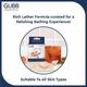 GUBB Fresh Bloom Handmade Bathing Soap With Rose & Petals 100 gm - Soaps