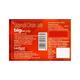 BIGFUN MINT FLAVOUR Jelly 5g - Impotence/Erectile Dysfunction (Ed)