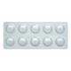 Eslomet 5mg Tablet 10'S - Hypertension-Cal