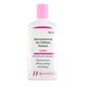 Sarot Anti Dandruff Shampoo 100ml - Dandruff-Oth