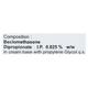 DIPNATE Cream 15gm - Skin Infections-Oth