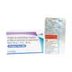 VINGLYN TRIO 500 Tablet 10's - Diabetes-Ant