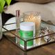 Skin Fx Superfood Firming Night cream,for Glowing Skin Night Cream for Dry Skin & Pigmentation 50 gm - Night Cream