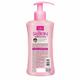 Vi-John Women Body Lotion Combo (Aloevera 250 ml + Cocoa Butter 250 ml + Milk Almond 250 ml + Rose 250 ml) 1's - Lotions & Creams
