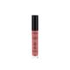 Deborah Milano Fluid Velvet Mat Lipstick - 13 Antique Pink 4.5 gm - Lipsticks