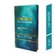 Cosmos by Bewakoof Softening Magic Mineral Lip Mask Powered By Zinc & Olive Oil (Pack of 5) 15 gm - Masks & Peels