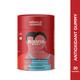 Colorbar Miracle Gummies Blissful Body 005 30's - Others