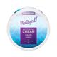Layer'R Wottagirl! Moisturiz Cream 50 gm - Skin-Treatment