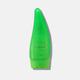 Glamveda Aloevera and Neem Hydrating Face Gel 120 gm - Face Moisturizers