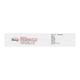 REDERMA Ointment 15g - Wound Care-Top