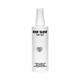 PAC Rise and Glow Tonic Mist 120 ml - Face Mists