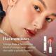 Hince Mood Enhancer Water Liquid Glow W003 Harmonious 4 ml - Lip Glosses