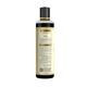 KHADI NATURAL PURE AMLA HAIR OIL PARABEN MINERAL OIL FREE 210 ml - Hair Oils