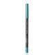 Faces Canada Eye Pencil Teal 12 M Face Canada Fulltime Pro 1.2gm - Kajal & Kohls