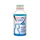 ZEDEX PLUS SUGAR FREE MIX FRUIT FLAVOUR COLD RELIEF Syrup 100ml - Cough And Cold-Cou