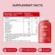 Arth Fatigue Support Gummies 30's - Nutritional Supplements