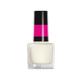 Elle 18 Nail Pops Nail Color, Shade 39 5 ml - Nail Polish