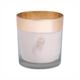 Seva Home Enchante Divine Shree Candle 1's - Candle