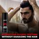 Beardo Hair Spray - Strong Hold 192 ml - Hair Sprays & Mists