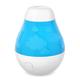 Chicco Respira Sano Humi Ambient Humidifier 1's - Baby Grooming