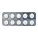 Flothal 6.25mg Tablet 10'S - Hypertension-Diu
