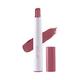 MARS Non Transfer Butter Stick - 09 Dance Party 3.5 gm - Lipsticks