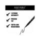 Beauty People Precisely Intense Sketch Eyeliner 1.3 gm - Eyeliners