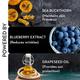 SUGAR Cosmetics Cheat Sheet Anti Ageing Mask 24 gm - Sheet Masks