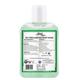 Mirah Belle Tea Tree Haritaki Anti Acne Body Wash 250 ml - Shower Gels & Body Wash