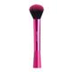 Profusion Professional Brush Vault 8's - Face Brush