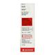 Flublock Nasal Spray 6Gm - Nasal Congestion-Nas