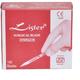 Lister Surgical Blade (No. 23) 100's - Catheters & Tubes
