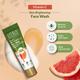 Lotus Botanicals Skin Brightening Vitamin C Face Care Mini kit, All Skin Types 1's - Face Moisturizers