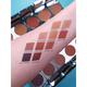 XX Revolution bronzer demo 6.5 gm - Bronzers