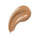 Makeup Revolution Conceal & Define Foundation F12.5 23 ml - Concealer